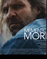 Memento Mori (2022) смотреть онлайн